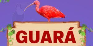 guará