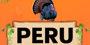 peru