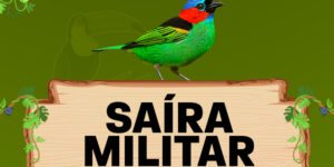 saira militar