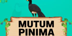 mutum pinima