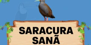 saracura sana