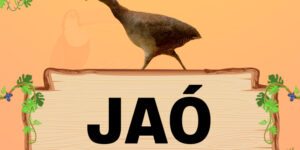 jao