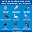 aves mais perigosas do mundo
