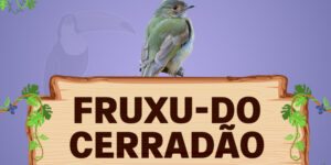 fruxu do cerradão