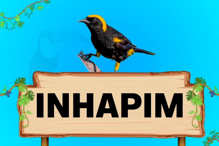 inhapim