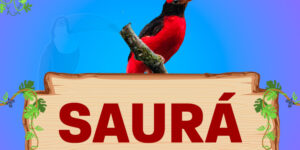 saurá