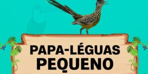 papa leguas pequeno